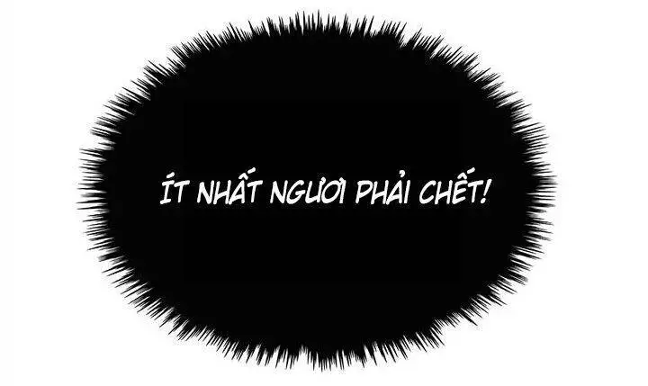 Biên Niên Sử Của Thiên Quỷ Nettruyen ZZZ Chương 1 Page 47