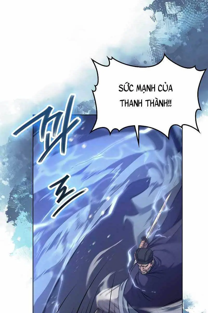 Biên Niên Sử Của Thiên Quỷ Nettruyen ZZZ Chương 191 Page 3