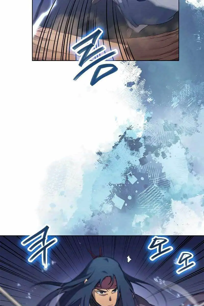Biên Niên Sử Của Thiên Quỷ Nettruyen ZZZ Chương 191 Page 4