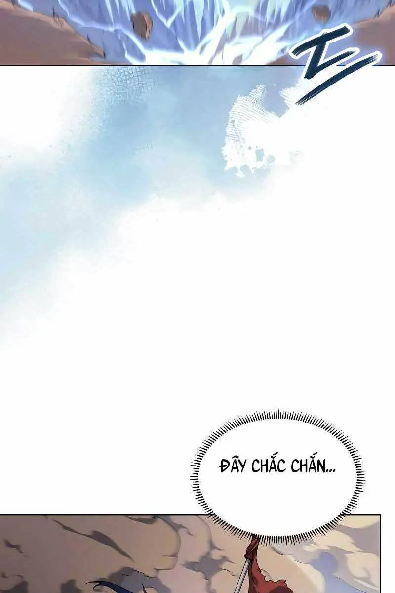 Biên Niên Sử Của Thiên Quỷ Nettruyen ZZZ Chương 191 Page 6
