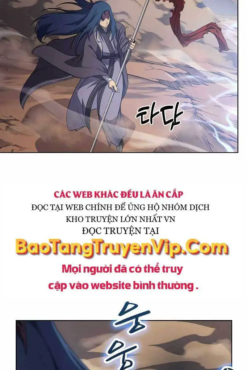 Biên Niên Sử Của Thiên Quỷ Nettruyen ZZZ Chương 191 Page 7