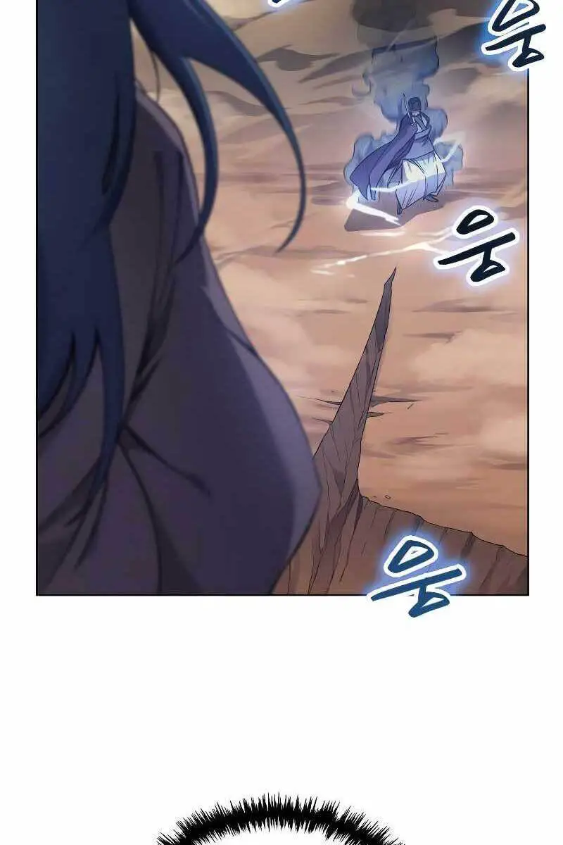 Biên Niên Sử Của Thiên Quỷ Nettruyen ZZZ Chương 191 Page 8