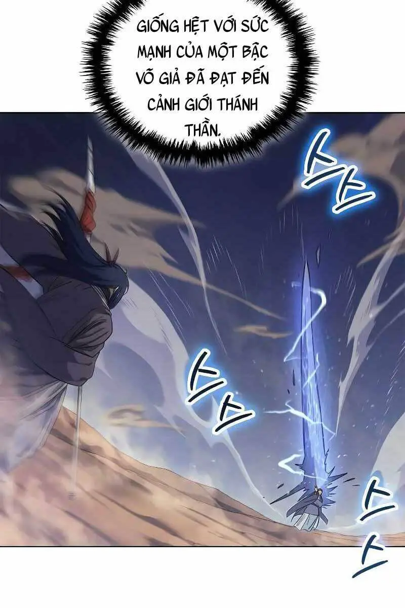 Biên Niên Sử Của Thiên Quỷ Nettruyen ZZZ Chương 191 Page 9