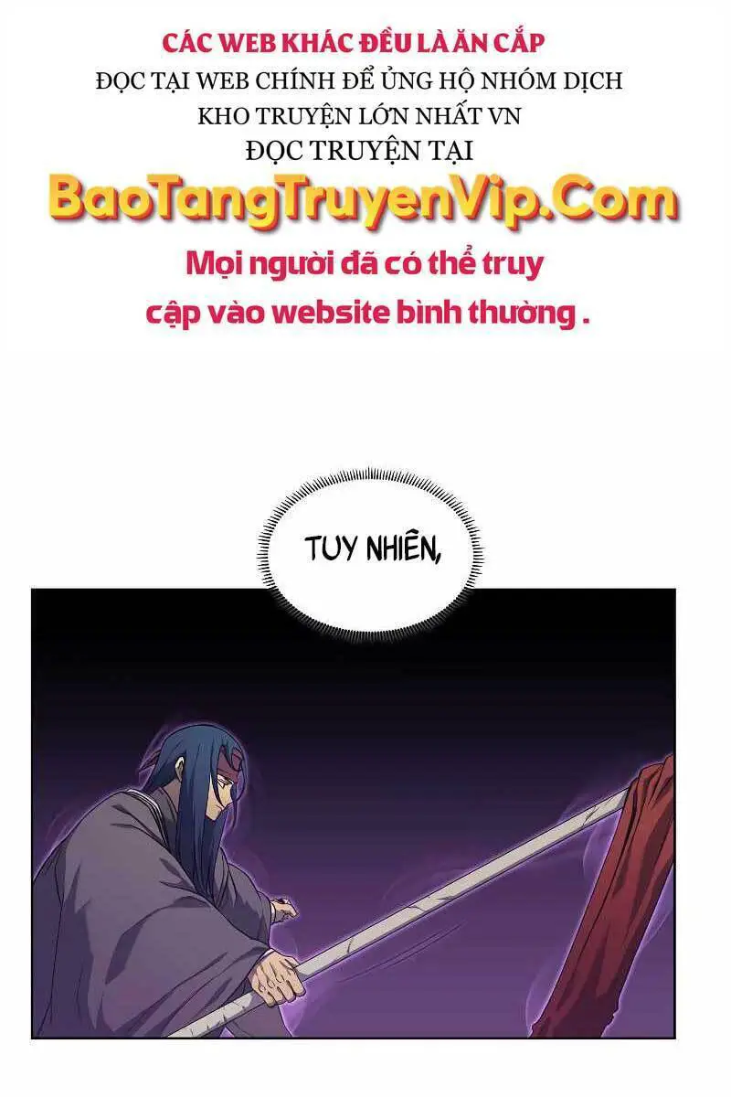 Biên Niên Sử Của Thiên Quỷ Nettruyen ZZZ Chương 191 Page 10