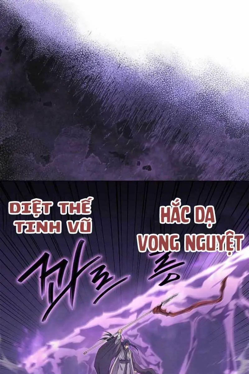 Biên Niên Sử Của Thiên Quỷ Nettruyen ZZZ Chương 191 Page 12