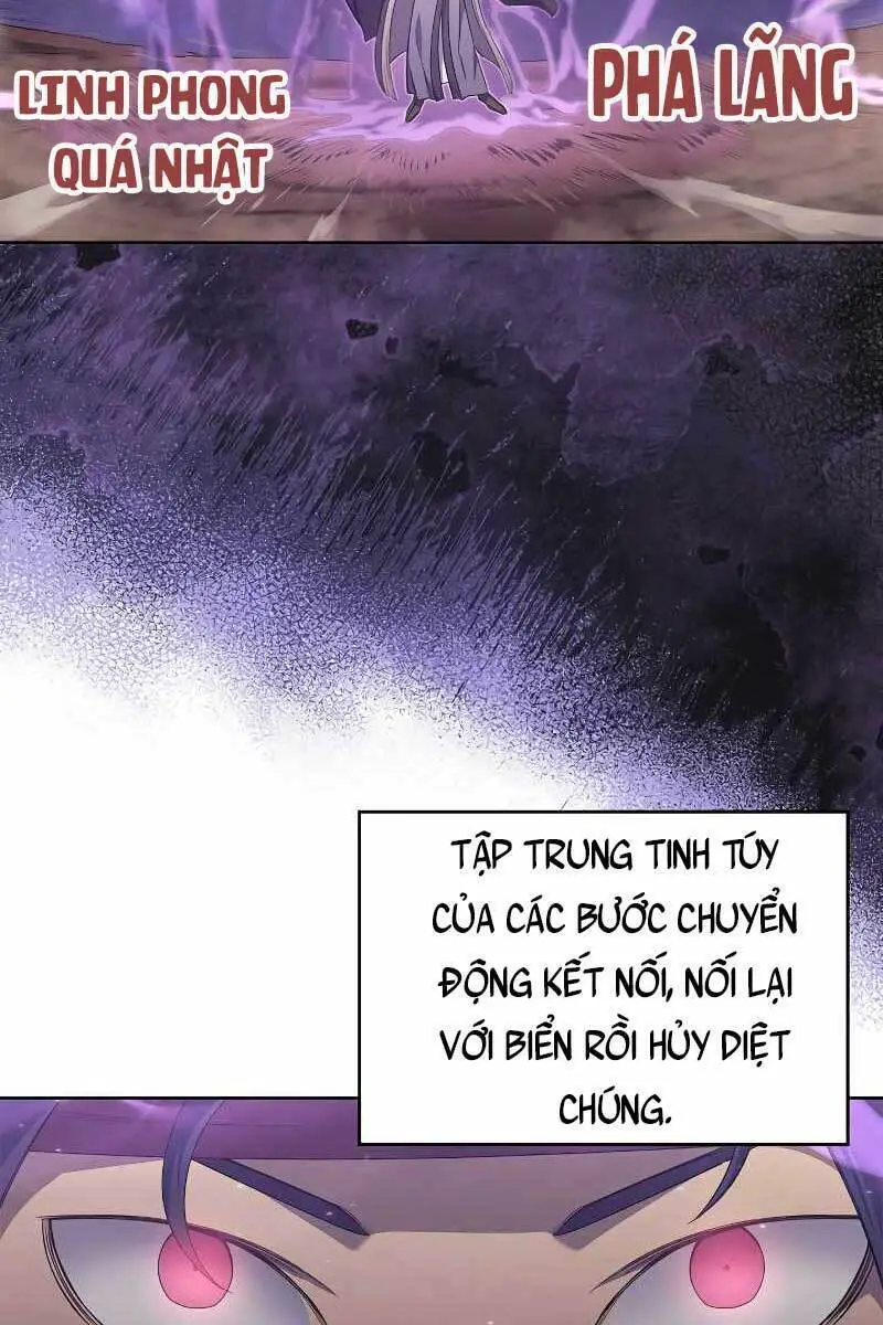 Biên Niên Sử Của Thiên Quỷ Nettruyen ZZZ Chương 191 Page 13
