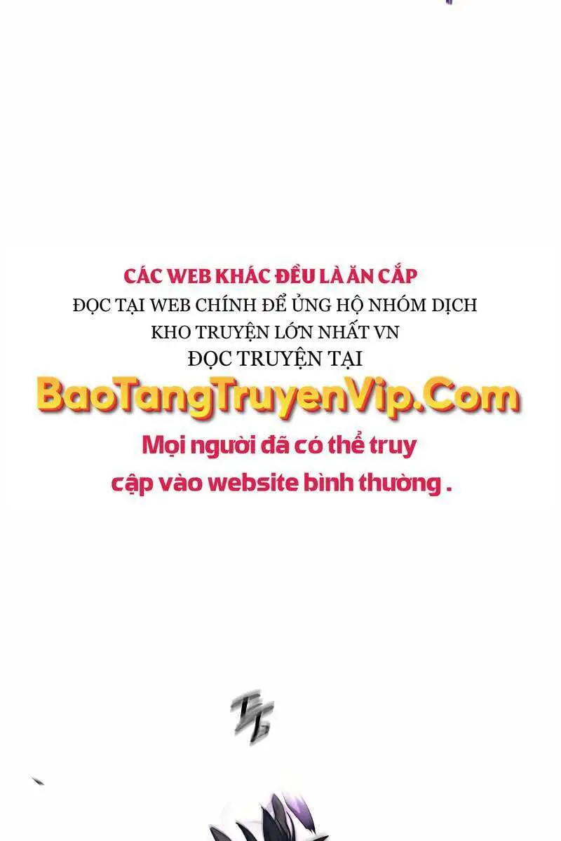 Biên Niên Sử Của Thiên Quỷ Nettruyen ZZZ Chương 191 Page 18