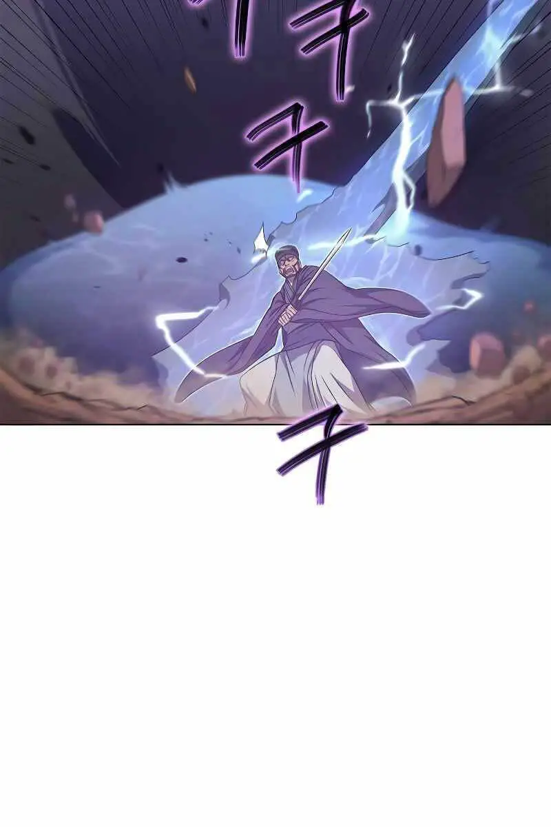 Biên Niên Sử Của Thiên Quỷ Nettruyen ZZZ Chương 191 Page 22