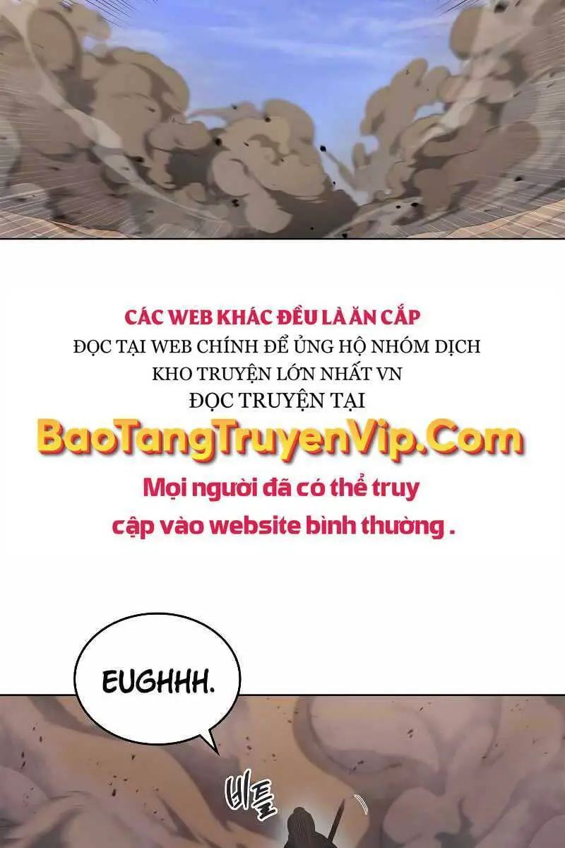 Biên Niên Sử Của Thiên Quỷ Nettruyen ZZZ Chương 191 Page 30