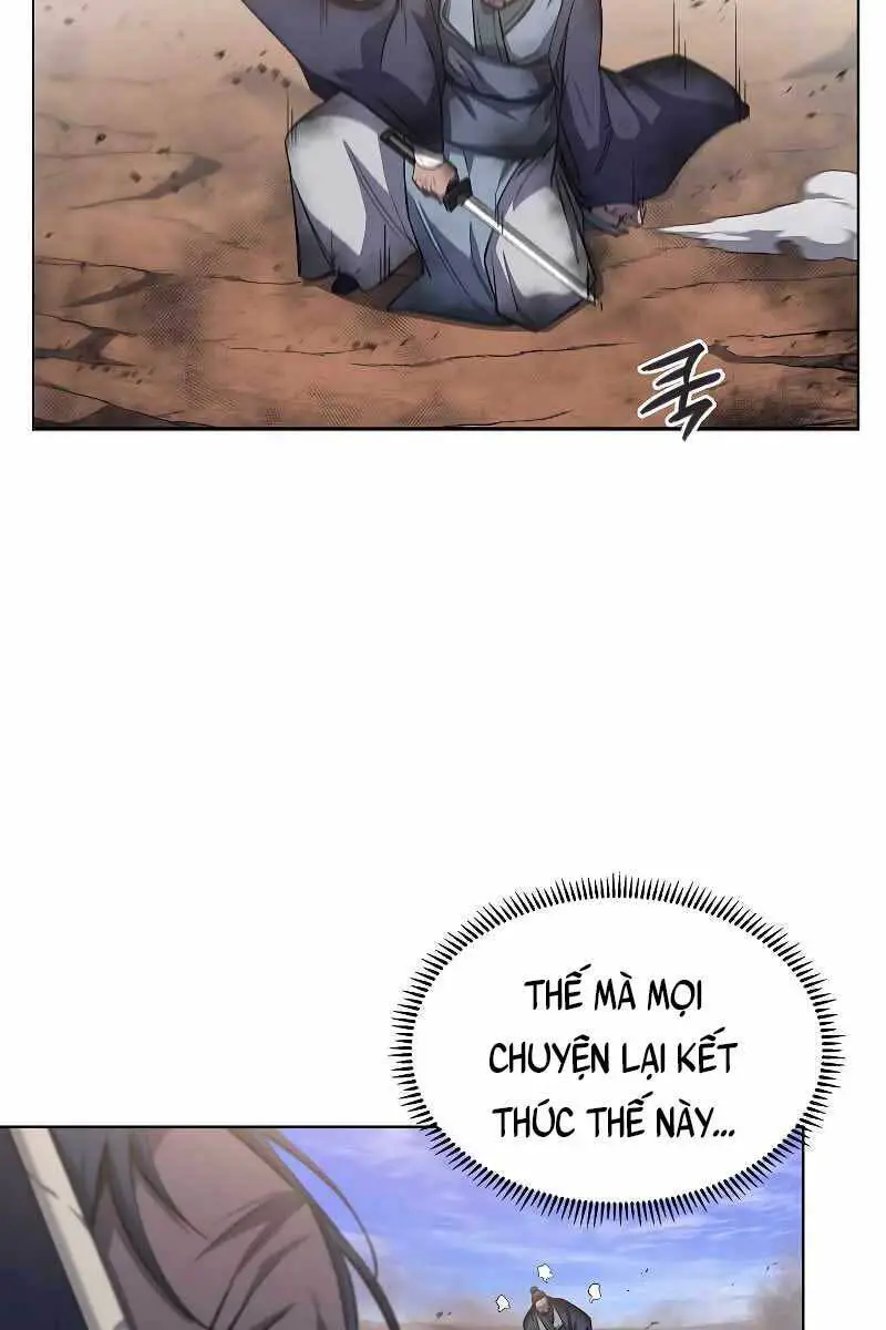 Biên Niên Sử Của Thiên Quỷ Nettruyen ZZZ Chương 191 Page 33