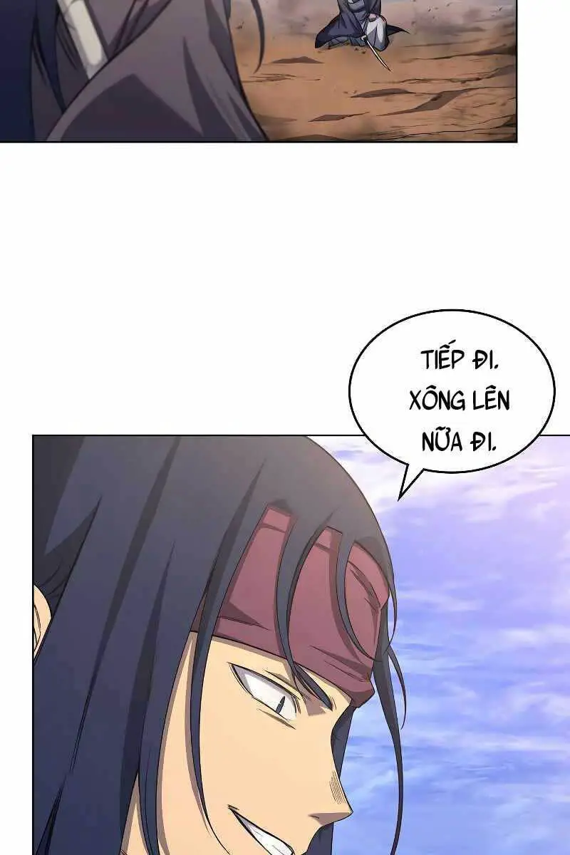 Biên Niên Sử Của Thiên Quỷ Nettruyen ZZZ Chương 191 Page 34