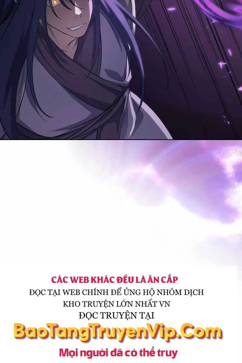 Biên Niên Sử Của Thiên Quỷ Nettruyen ZZZ Chương 191 Page 37