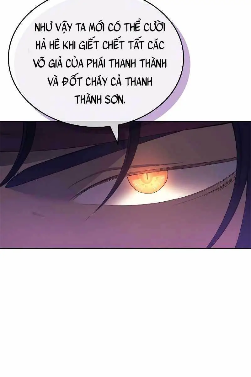 Biên Niên Sử Của Thiên Quỷ Nettruyen ZZZ Chương 191 Page 39