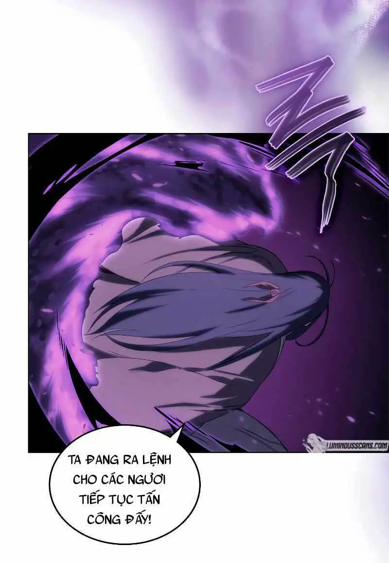 Biên Niên Sử Của Thiên Quỷ Nettruyen ZZZ Chương 191 Page 42