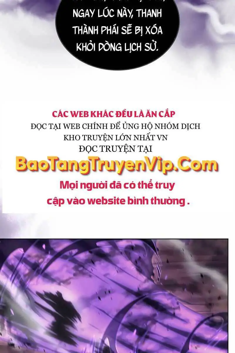 Biên Niên Sử Của Thiên Quỷ Nettruyen ZZZ Chương 191 Page 51