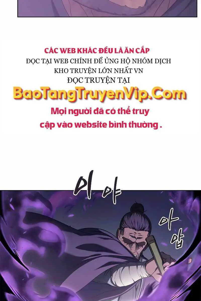 Biên Niên Sử Của Thiên Quỷ Nettruyen ZZZ Chương 191 Page 54