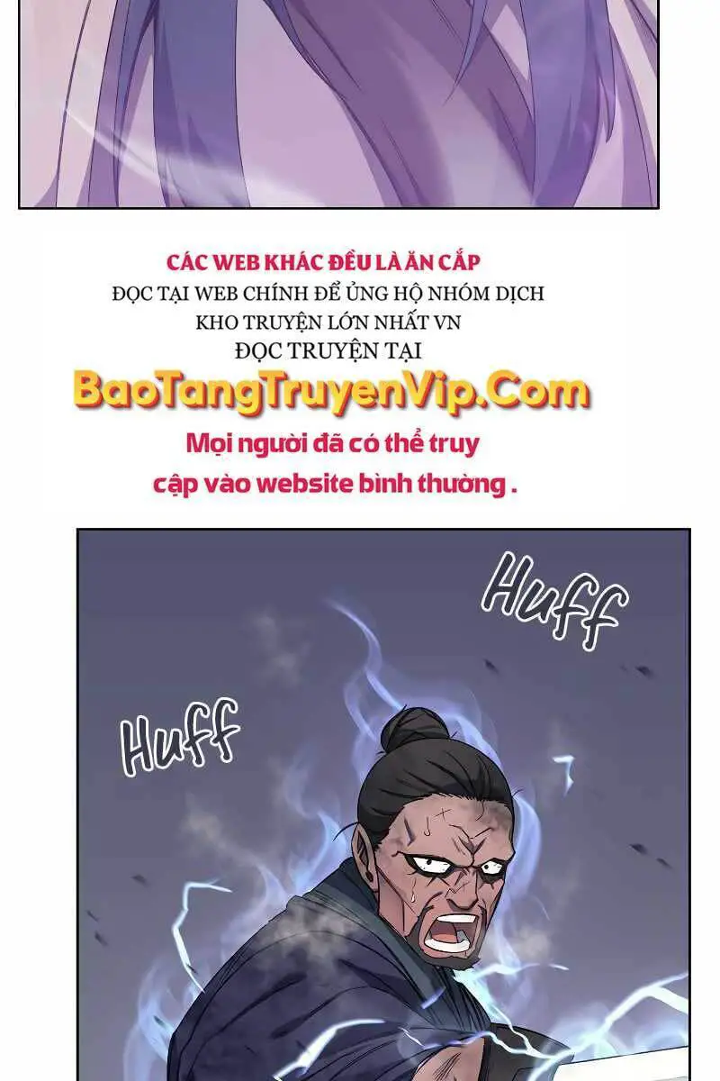 Biên Niên Sử Của Thiên Quỷ Nettruyen ZZZ Chương 191 Page 59