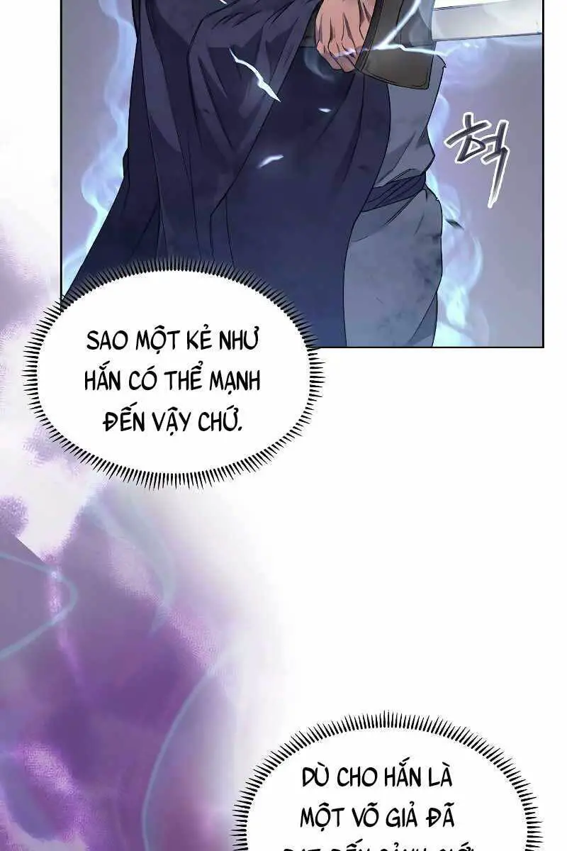 Biên Niên Sử Của Thiên Quỷ Nettruyen ZZZ Chương 191 Page 60