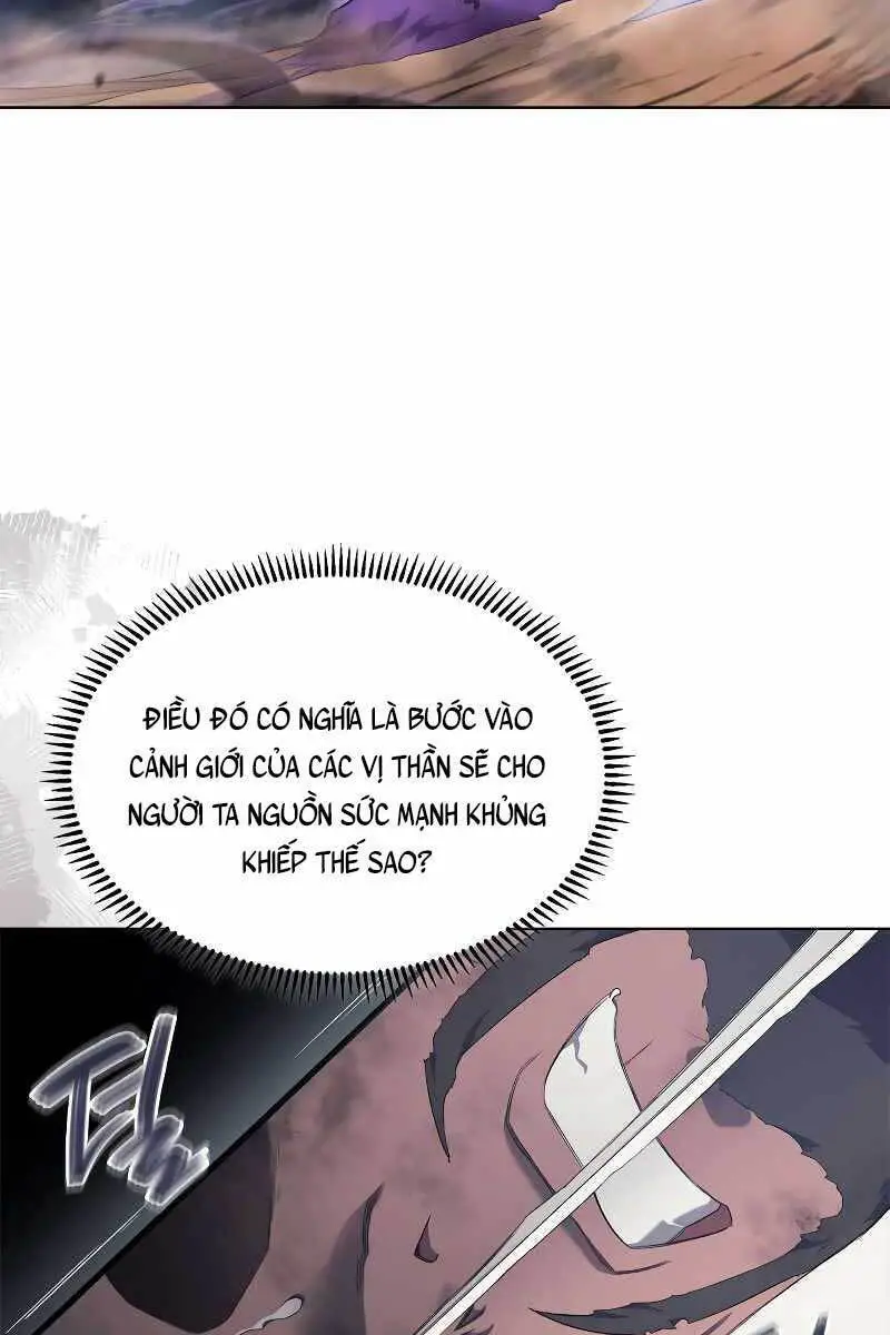 Biên Niên Sử Của Thiên Quỷ Nettruyen ZZZ Chương 191 Page 62