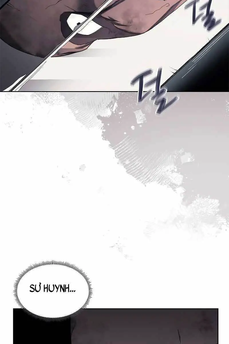 Biên Niên Sử Của Thiên Quỷ Nettruyen ZZZ Chương 191 Page 63