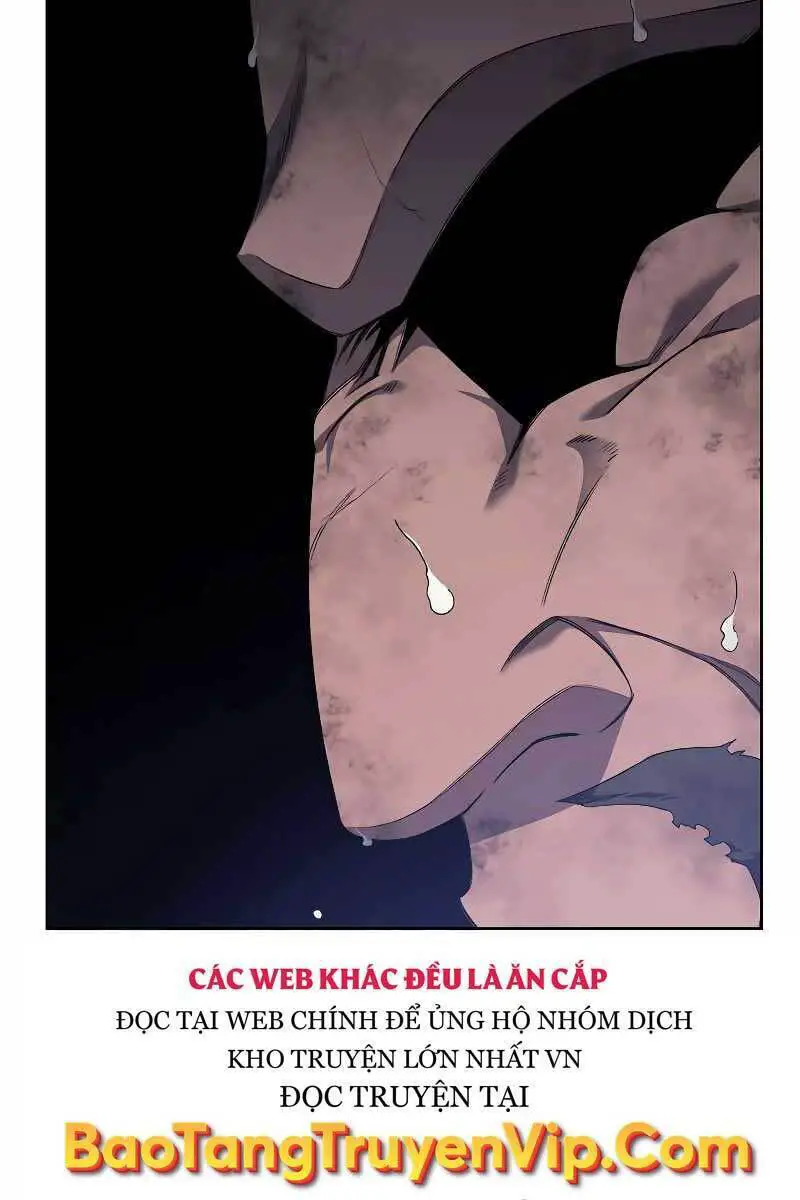 Biên Niên Sử Của Thiên Quỷ Nettruyen ZZZ Chương 191 Page 64