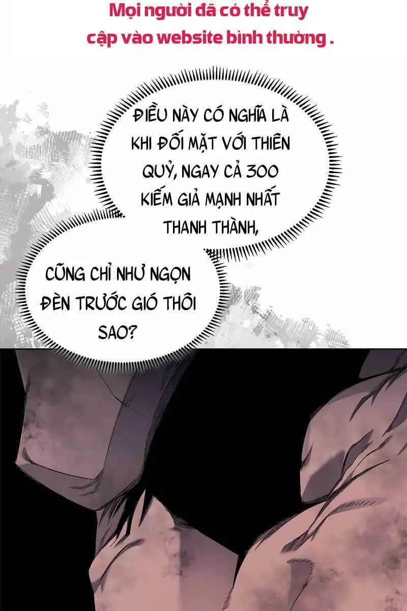 Biên Niên Sử Của Thiên Quỷ Nettruyen ZZZ Chương 191 Page 65