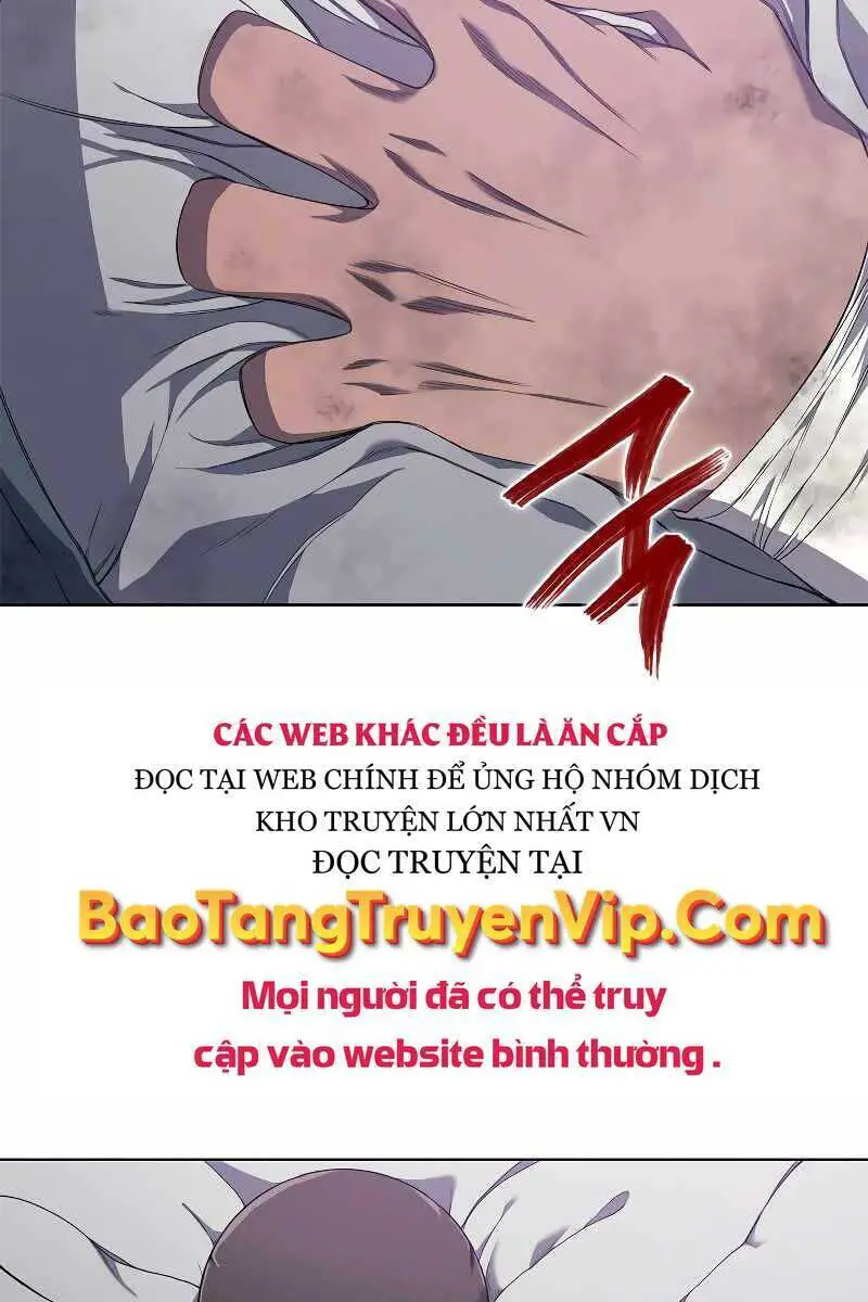 Biên Niên Sử Của Thiên Quỷ Nettruyen ZZZ Chương 191 Page 70