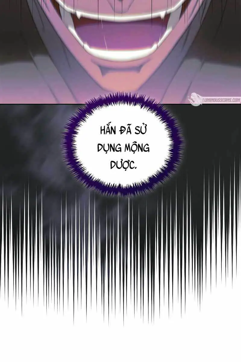 Biên Niên Sử Của Thiên Quỷ Nettruyen ZZZ Chương 191 Page 76