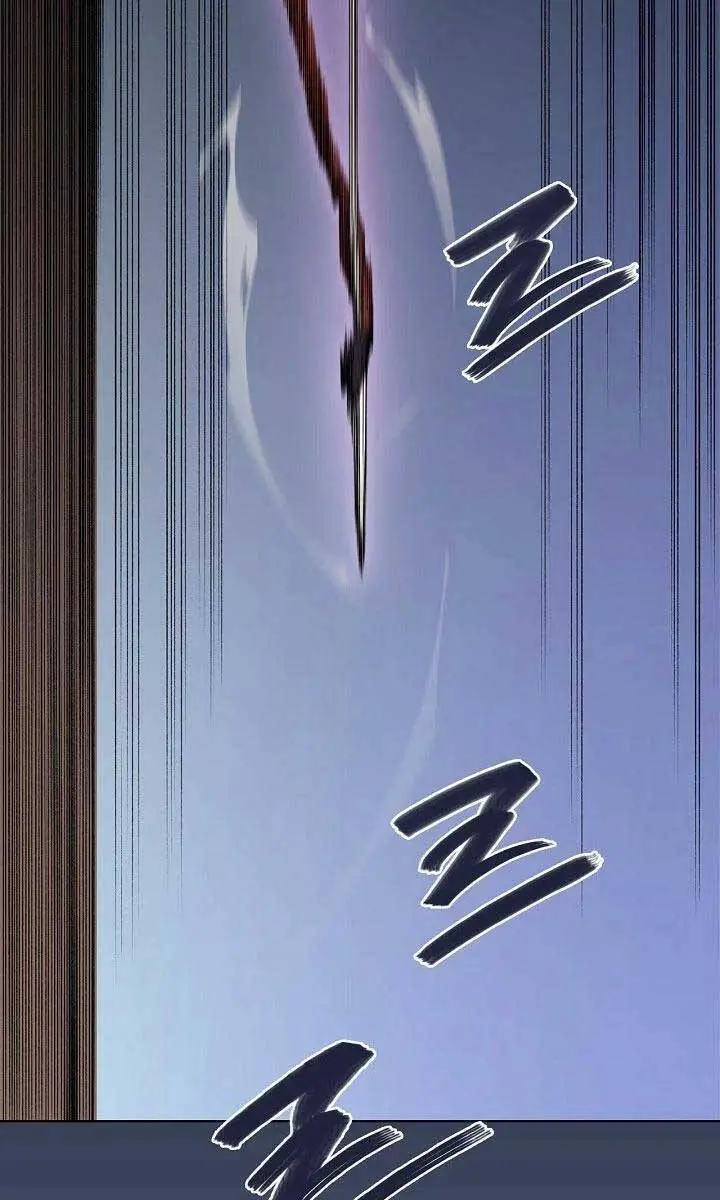 Biên Niên Sử Của Thiên Quỷ Nettruyen ZZZ Chương 216 Page 33