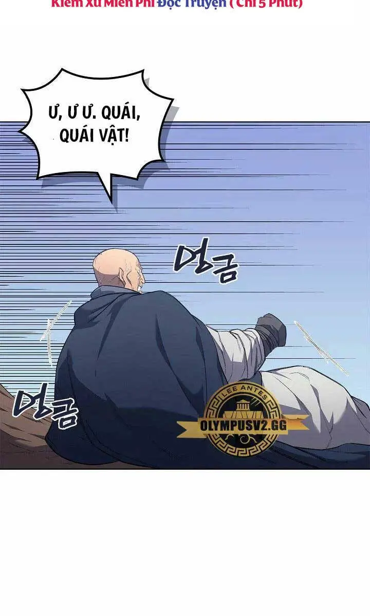 Biên Niên Sử Của Thiên Quỷ Nettruyen ZZZ Chương 216 Page 41