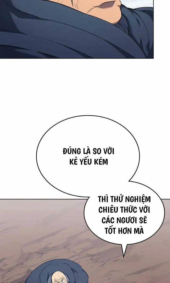 Biên Niên Sử Của Thiên Quỷ Nettruyen ZZZ Chương 216 Page 46