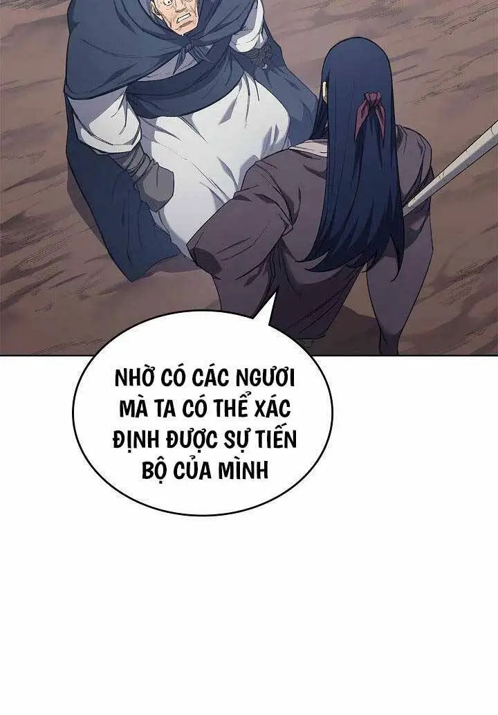 Biên Niên Sử Của Thiên Quỷ Nettruyen ZZZ Chương 216 Page 47
