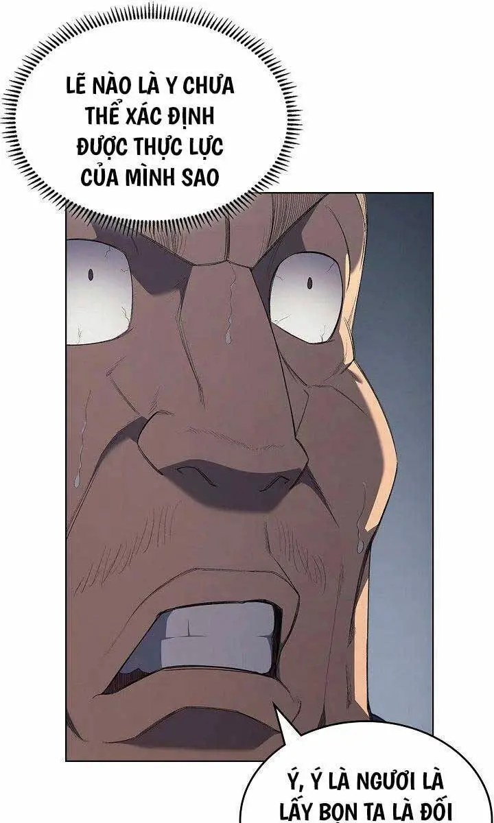 Biên Niên Sử Của Thiên Quỷ Nettruyen ZZZ Chương 216 Page 48
