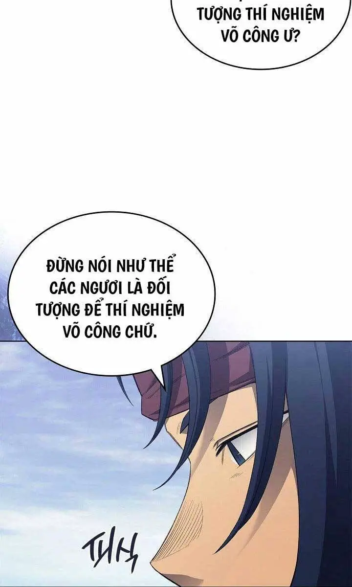 Biên Niên Sử Của Thiên Quỷ Nettruyen ZZZ Chương 216 Page 49