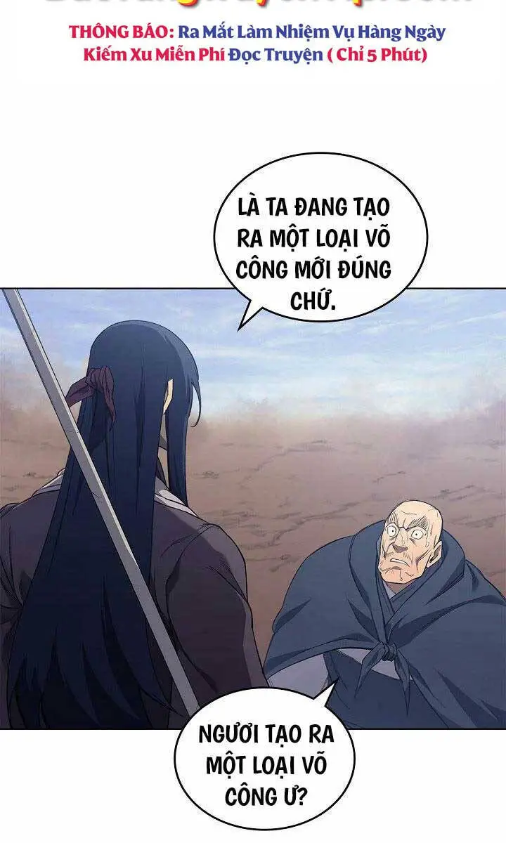 Biên Niên Sử Của Thiên Quỷ Nettruyen ZZZ Chương 216 Page 51