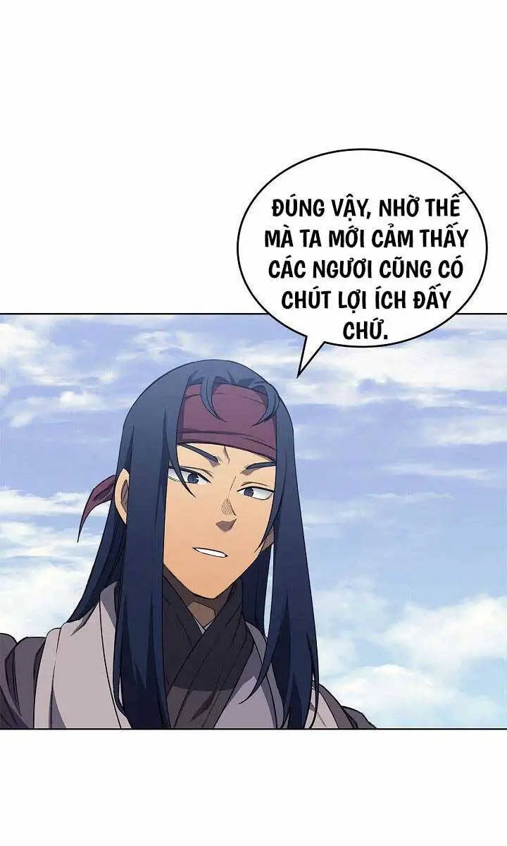 Biên Niên Sử Của Thiên Quỷ Nettruyen ZZZ Chương 216 Page 52