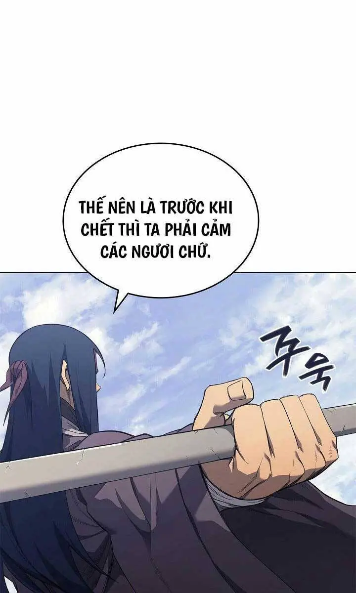 Biên Niên Sử Của Thiên Quỷ Nettruyen ZZZ Chương 216 Page 53
