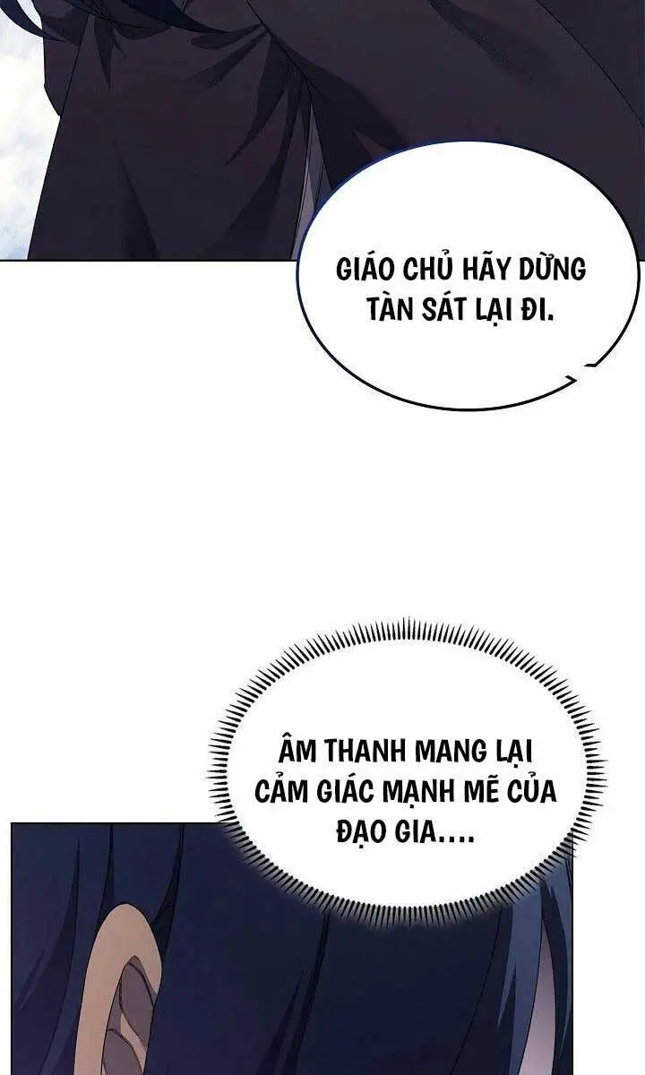 Biên Niên Sử Của Thiên Quỷ Nettruyen ZZZ Chương 216 Page 54