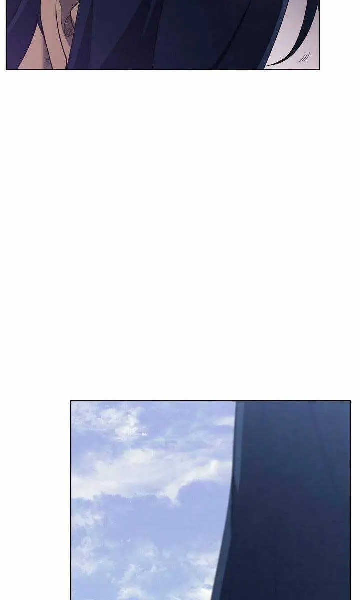 Biên Niên Sử Của Thiên Quỷ Nettruyen ZZZ Chương 216 Page 55
