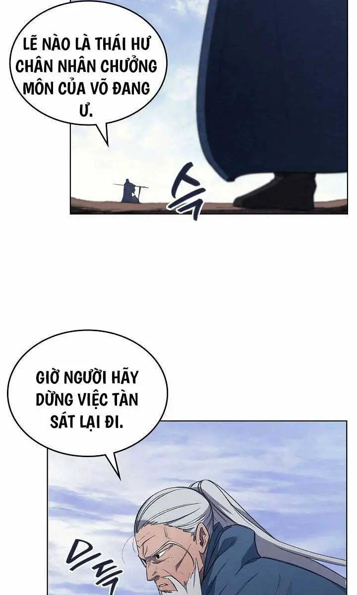 Biên Niên Sử Của Thiên Quỷ Nettruyen ZZZ Chương 216 Page 56