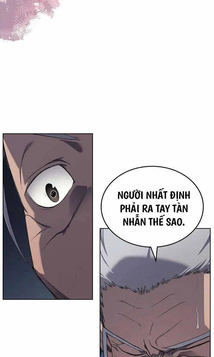 Biên Niên Sử Của Thiên Quỷ Nettruyen ZZZ Chương 216 Page 60