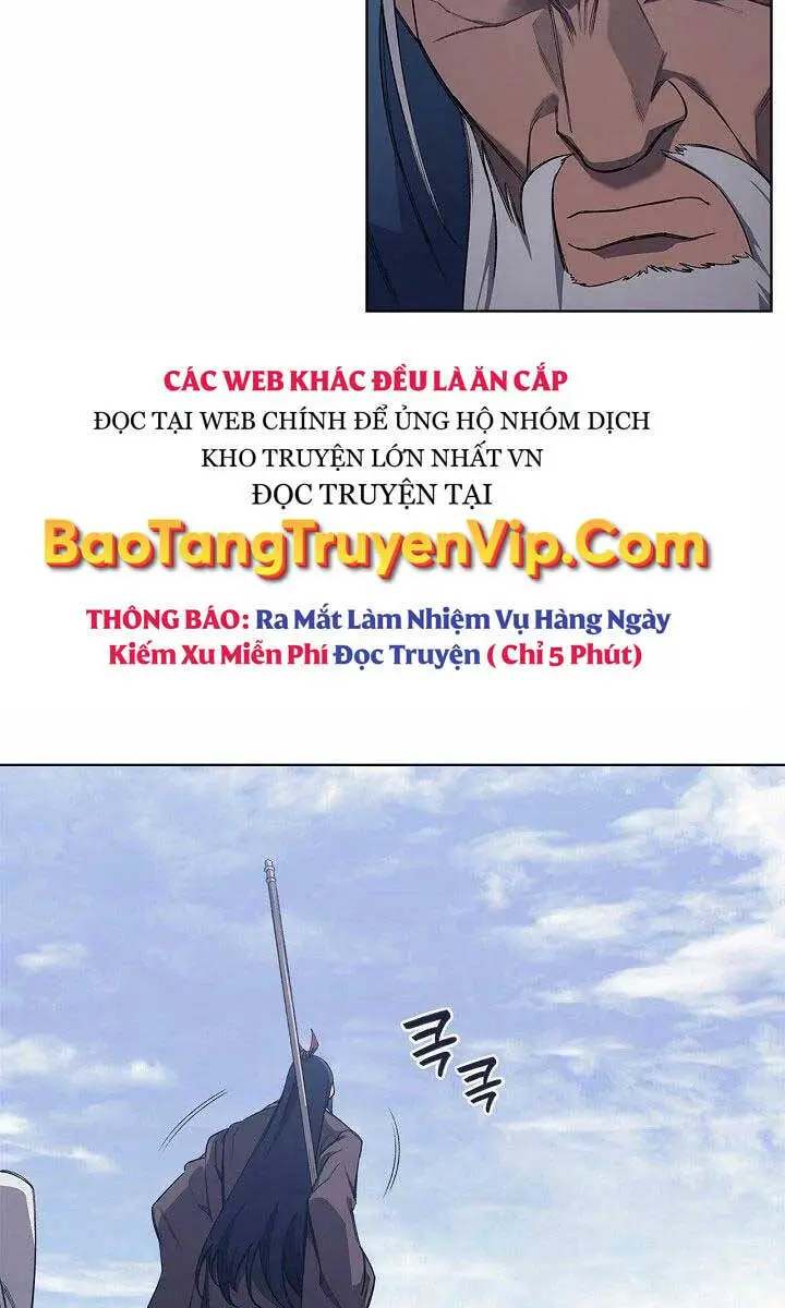 Biên Niên Sử Của Thiên Quỷ Nettruyen ZZZ Chương 216 Page 61