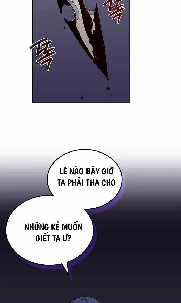 Biên Niên Sử Của Thiên Quỷ Nettruyen ZZZ Chương 216 Page 63