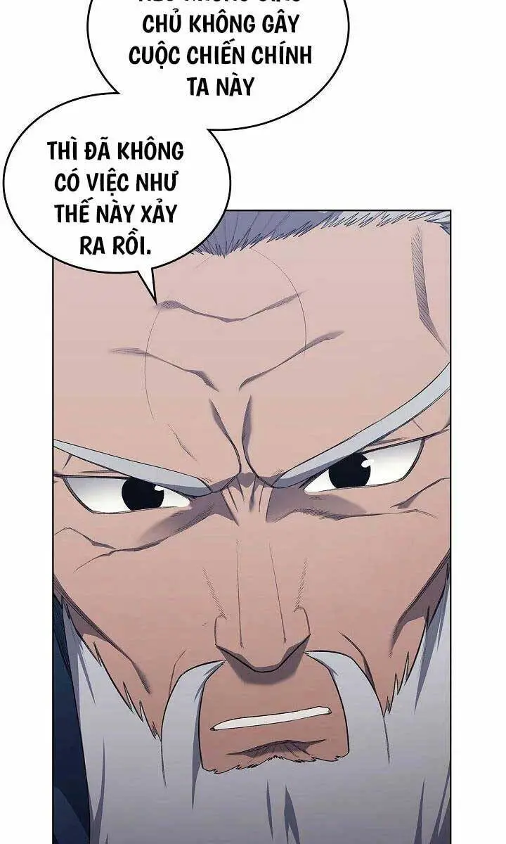 Biên Niên Sử Của Thiên Quỷ Nettruyen ZZZ Chương 216 Page 66