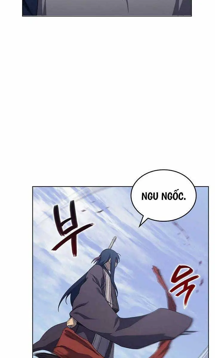 Biên Niên Sử Của Thiên Quỷ Nettruyen ZZZ Chương 216 Page 67