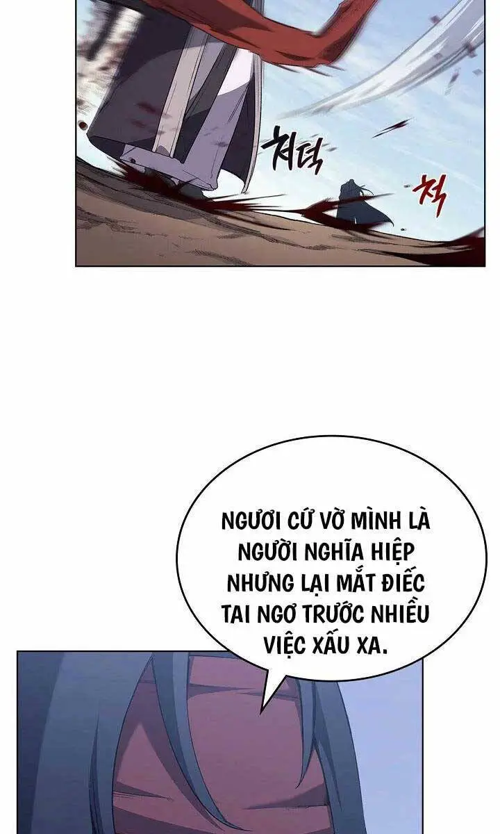 Biên Niên Sử Của Thiên Quỷ Nettruyen ZZZ Chương 216 Page 68