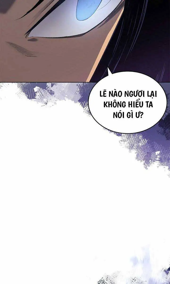 Biên Niên Sử Của Thiên Quỷ Nettruyen ZZZ Chương 216 Page 73