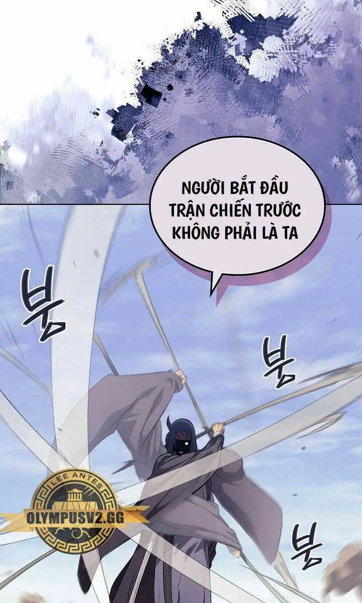 Biên Niên Sử Của Thiên Quỷ Nettruyen ZZZ Chương 216 Page 74