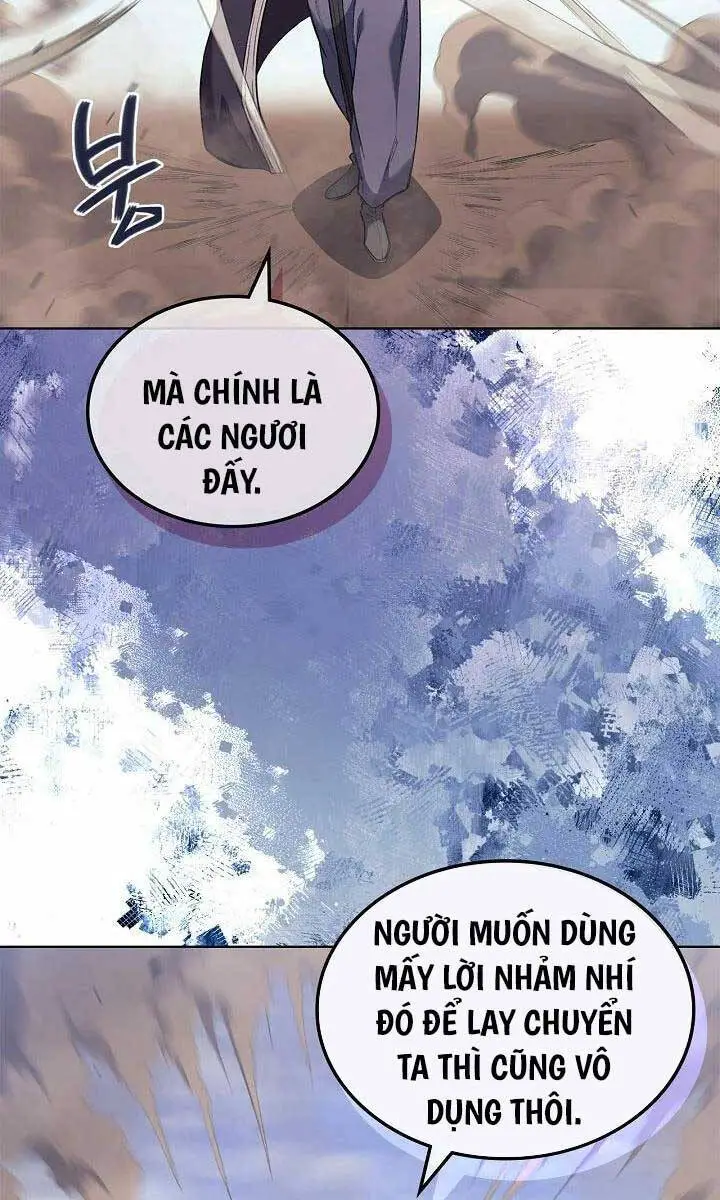 Biên Niên Sử Của Thiên Quỷ Nettruyen ZZZ Chương 216 Page 75