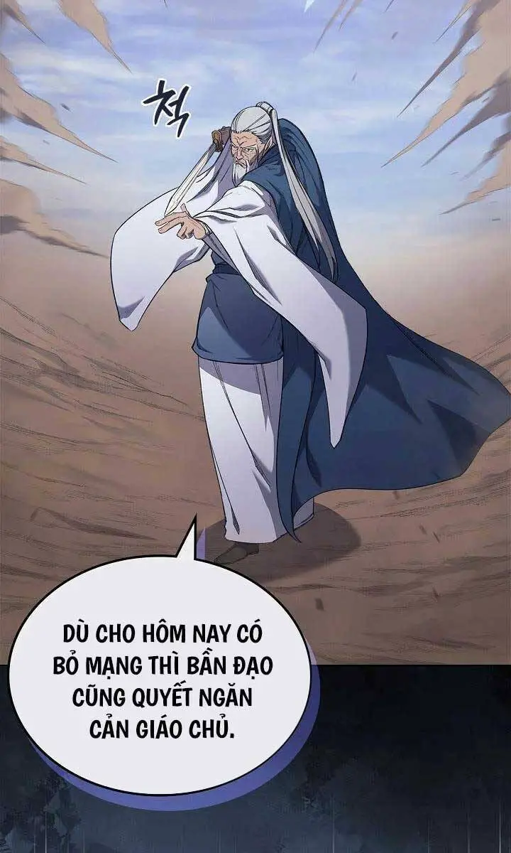 Biên Niên Sử Của Thiên Quỷ Nettruyen ZZZ Chương 216 Page 76